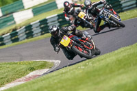 cadwell-no-limits-trackday;cadwell-park;cadwell-park-photographs;cadwell-trackday-photographs;enduro-digital-images;event-digital-images;eventdigitalimages;no-limits-trackdays;peter-wileman-photography;racing-digital-images;trackday-digital-images;trackday-photos